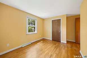 151 Braemar Dr, Cheshire, CT 06410 - Photo 21