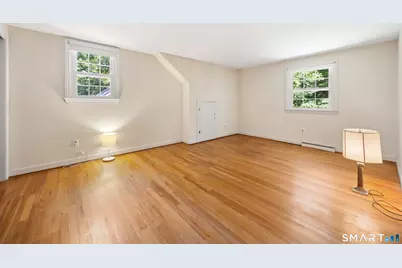 151 Braemar Drive, Cheshire, CT 06410 - Photo 29