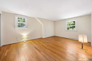 151 Braemar Dr, Cheshire, CT 06410 - Photo 29