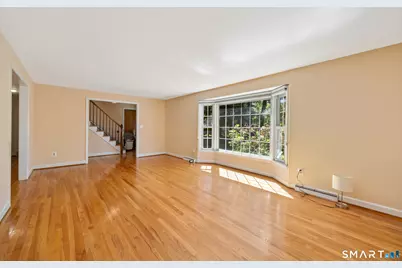 151 Braemar Drive, Cheshire, CT 06410 - Photo 3