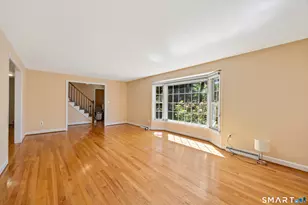151 Braemar Dr, Cheshire, CT 06410 - Photo 3