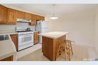 151 Braemar Drive, Cheshire, CT 06410 - Photo 9