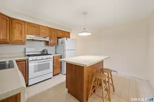 151 Braemar Dr, Cheshire, CT 06410 - Photo 9