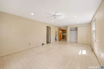 151 Braemar Drive, Cheshire, CT 06410 - Photo 11