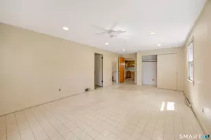 151 Braemar Dr, Cheshire, CT 06410 - Photo 11