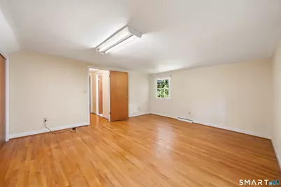 151 Braemar Drive, Cheshire, CT 06410 - Photo 23