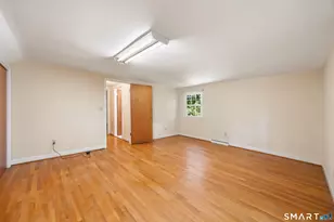 151 Braemar Dr, Cheshire, CT 06410 - Photo 23