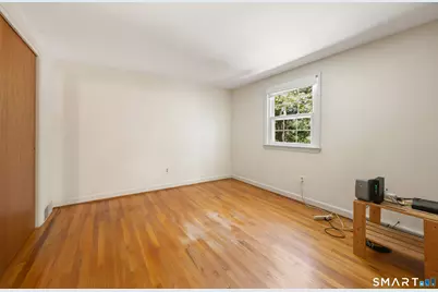 151 Braemar Drive, Cheshire, CT 06410 - Photo 25