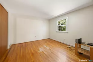151 Braemar Dr, Cheshire, CT 06410 - Photo 25