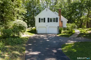 151 Braemar Dr, Cheshire, CT 06410 - Photo 35