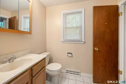 151 Braemar Drive, Cheshire, CT 06410 - Photo 17
