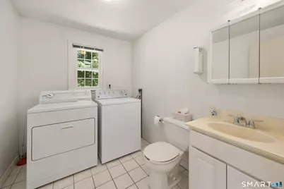 151 Braemar Drive, Cheshire, CT 06410 - Photo 13