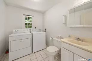 151 Braemar Dr, Cheshire, CT 06410 - Photo 13