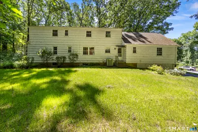 151 Braemar Drive, Cheshire, CT 06410 - Photo 31
