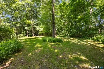 151 Braemar Drive, Cheshire, CT 06410 - Photo 33