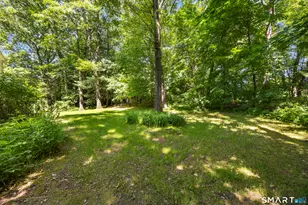151 Braemar Dr, Cheshire, CT 06410 - Photo 33