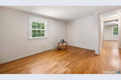151 Braemar Drive, Cheshire, CT 06410 - Photo 27