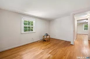 151 Braemar Dr, Cheshire, CT 06410 - Photo 27