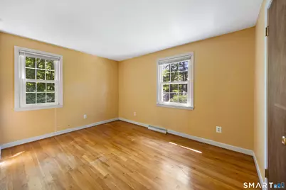 151 Braemar Drive, Cheshire, CT 06410 - Photo 19