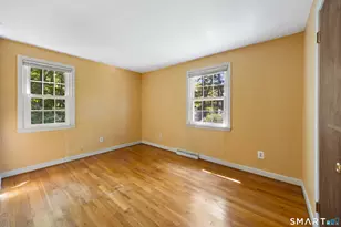 151 Braemar Dr, Cheshire, CT 06410 - Photo 19