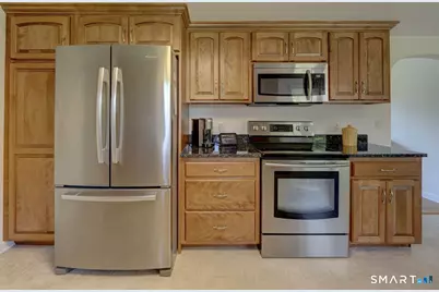 142 Durand Street, Torrington, CT 06790 - Photo 3