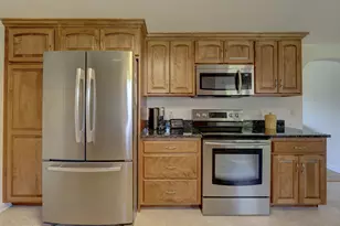 142 Durand St, Torrington, CT 06790 - Photo 3