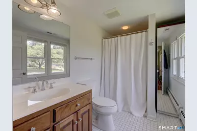 142 Durand Street, Torrington, CT 06790 - Photo 13