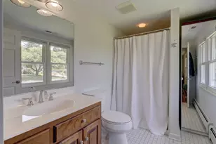 142 Durand St, Torrington, CT 06790 - Photo 13