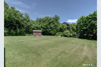 142 Durand Street, Torrington, CT 06790 - Photo 21