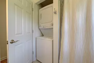 142 Durand St, Torrington, CT 06790 - Photo 17