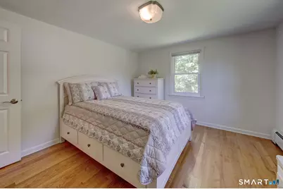 142 Durand Street, Torrington, CT 06790 - Photo 15