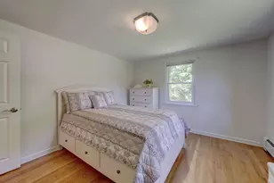 142 Durand St, Torrington, CT 06790 - Photo 15