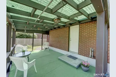 142 Durand Street, Torrington, CT 06790 - Photo 19