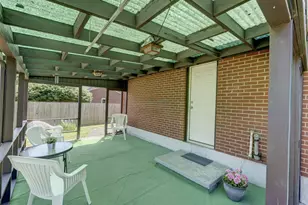 142 Durand St, Torrington, CT 06790 - Photo 19