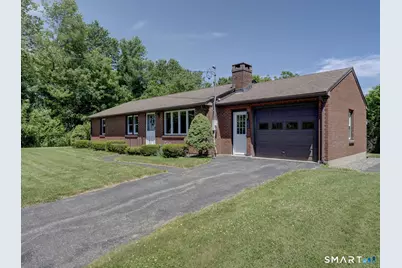 142 Durand Street, Torrington, CT 06790 - Photo 23