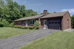 142 Durand St, Torrington, CT 06790 - Photo 23