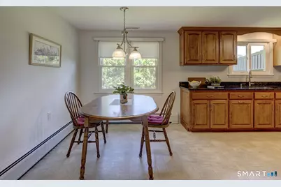 142 Durand Street, Torrington, CT 06790 - Photo 5