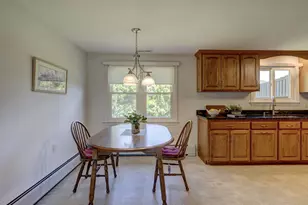 142 Durand St, Torrington, CT 06790 - Photo 5