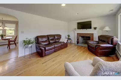 142 Durand Street, Torrington, CT 06790 - Photo 7