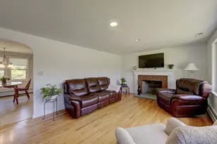 142 Durand St, Torrington, CT 06790 - Photo 7