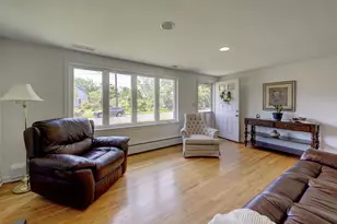 142 Durand St, Torrington, CT 06790 - Photo 9