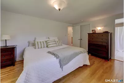 142 Durand Street, Torrington, CT 06790 - Photo 11