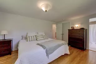142 Durand St, Torrington, CT 06790 - Photo 11