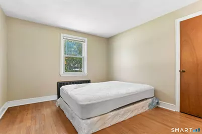 120 Mapleside Drive, Wethersfield, CT 06109 - Photo 13