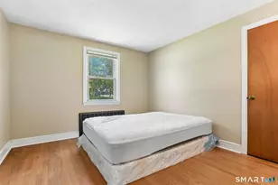 120 Mapleside Dr, Wethersfield, CT 06109 - Photo 13