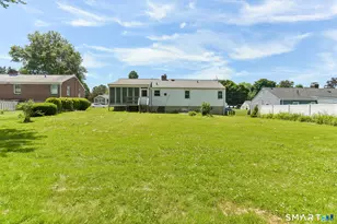 120 Mapleside Dr, Wethersfield, CT 06109 - Photo 25