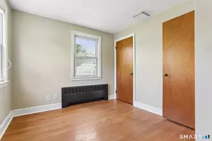 120 Mapleside Dr, Wethersfield, CT 06109 - Photo 17