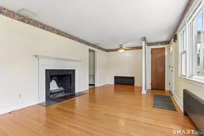120 Mapleside Drive, Wethersfield, CT 06109 - Photo 3