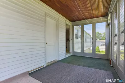 120 Mapleside Drive, Wethersfield, CT 06109 - Photo 21