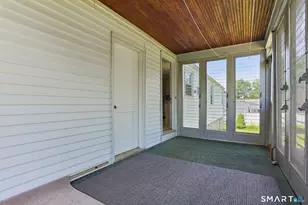 120 Mapleside Dr, Wethersfield, CT 06109 - Photo 21